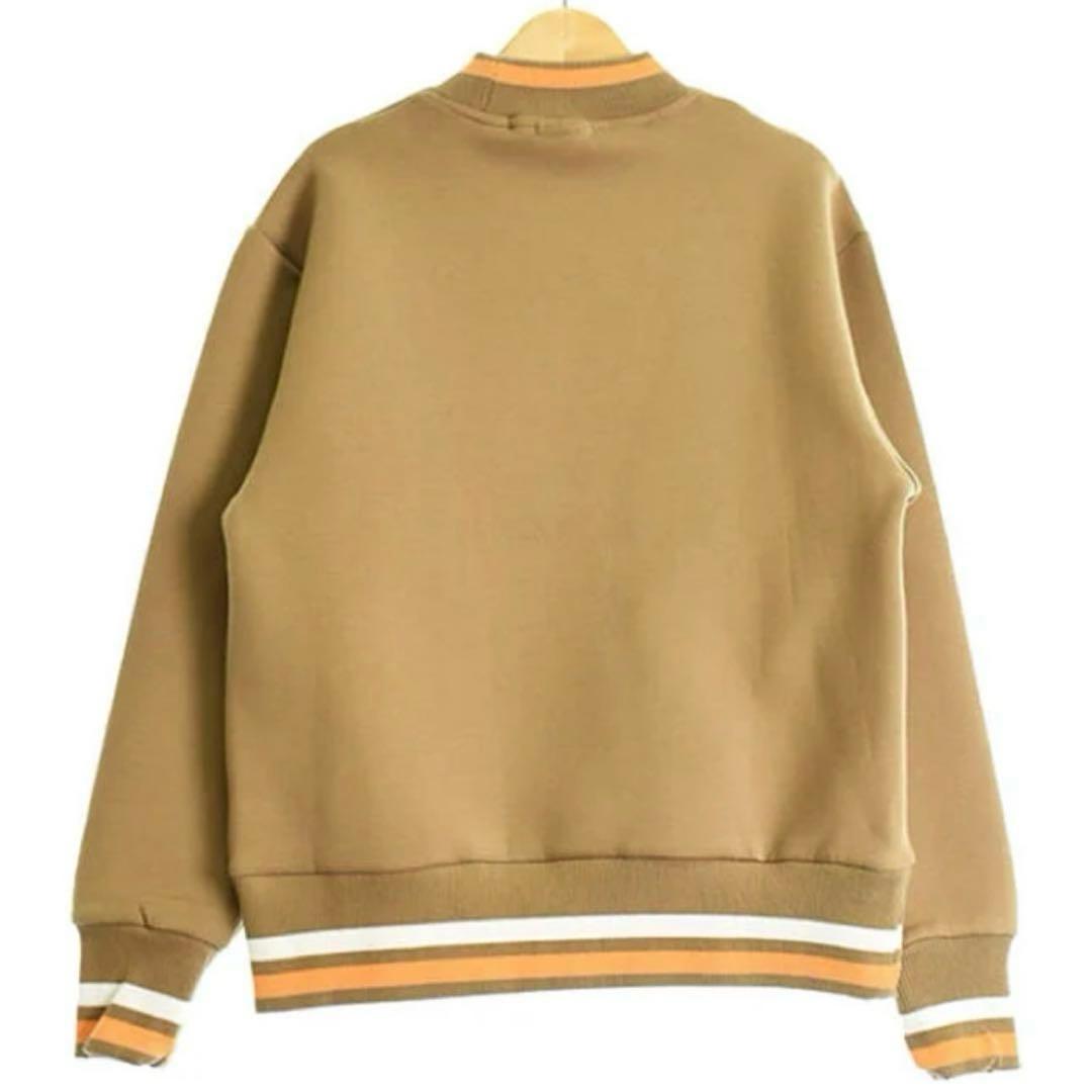 【 新品 】NEW ERA GOLF ニューエラゴルフ テックスウェット Ｓ