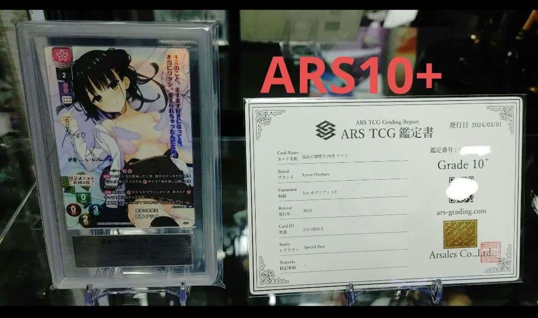 ハーフダラーケネディ 銀貨・硬貨 アメリカ 24枚（バラ売りご相談）