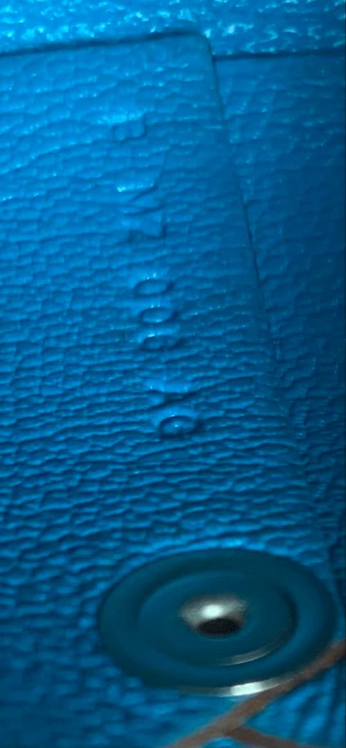 24年新品エルメス HERMES バスティアヴェルソB刻印 小銭入れ