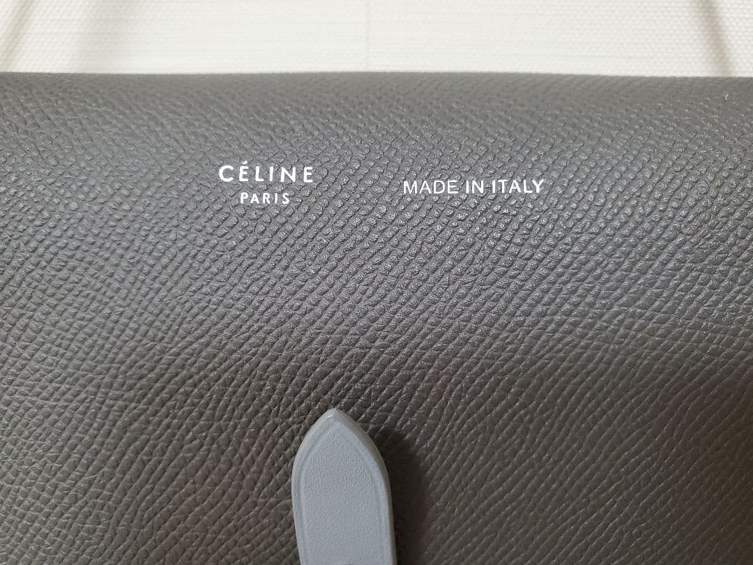 セリーヌショルダーバッグセリーヌミニバッグセリーヌポシェット斜めがけ