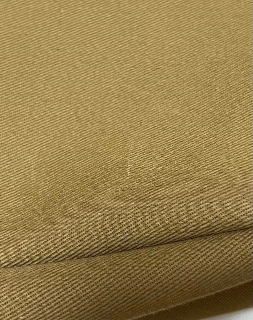 【moyuya 】　Brady ショルダーバッグ