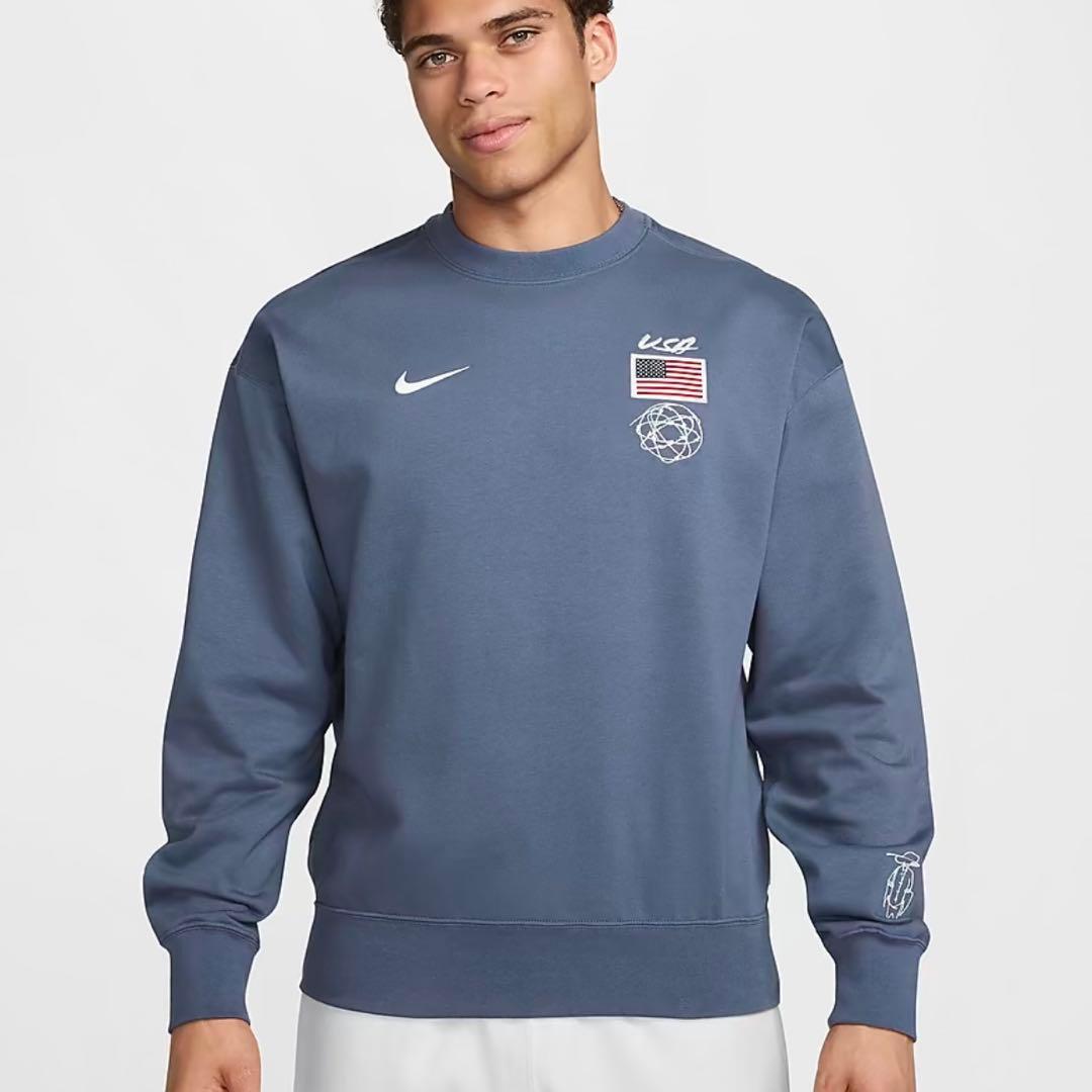 ベイビーわるきゅーれ ナイスデイズ フォーマルトートバッグ