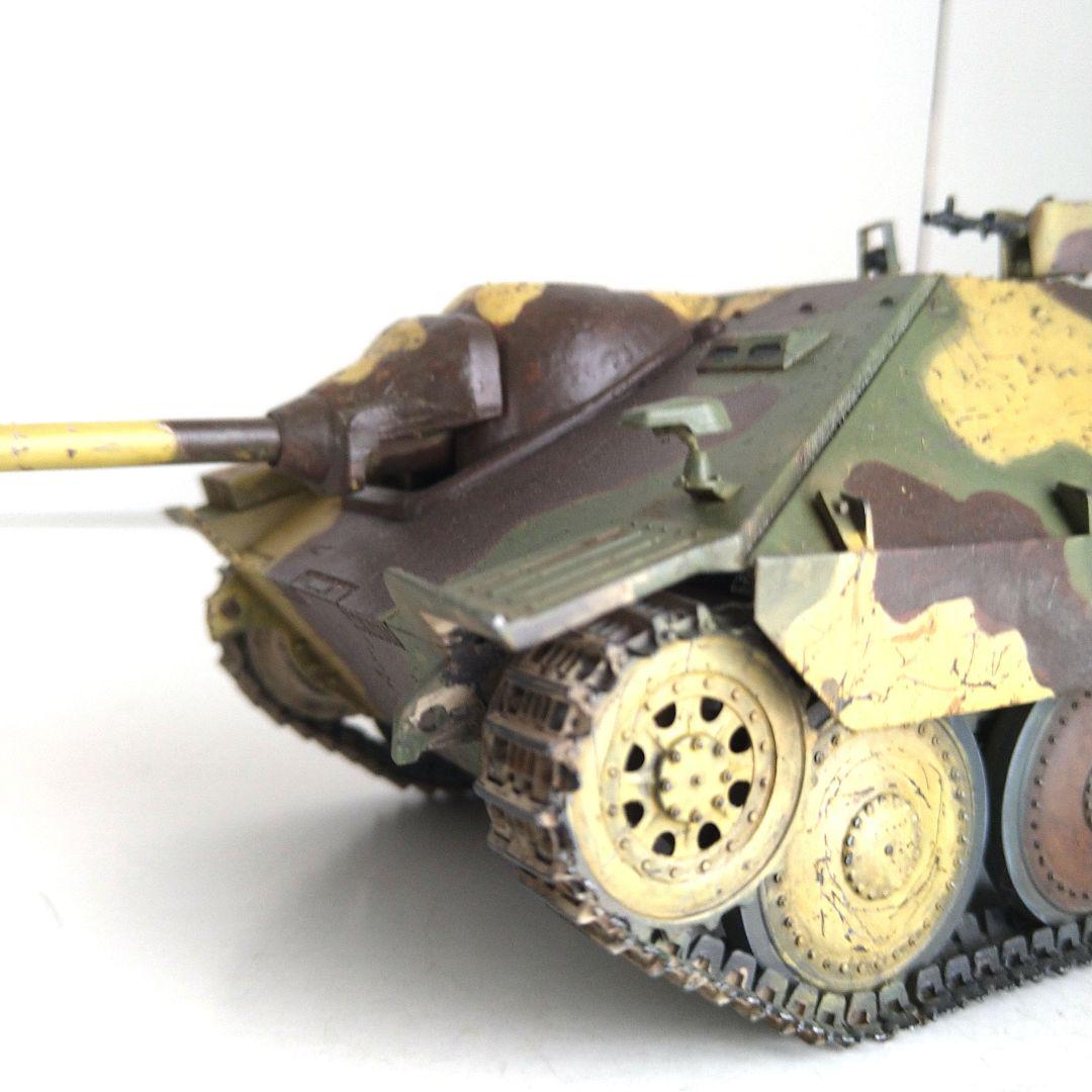 BUZZ KEN様依頼品