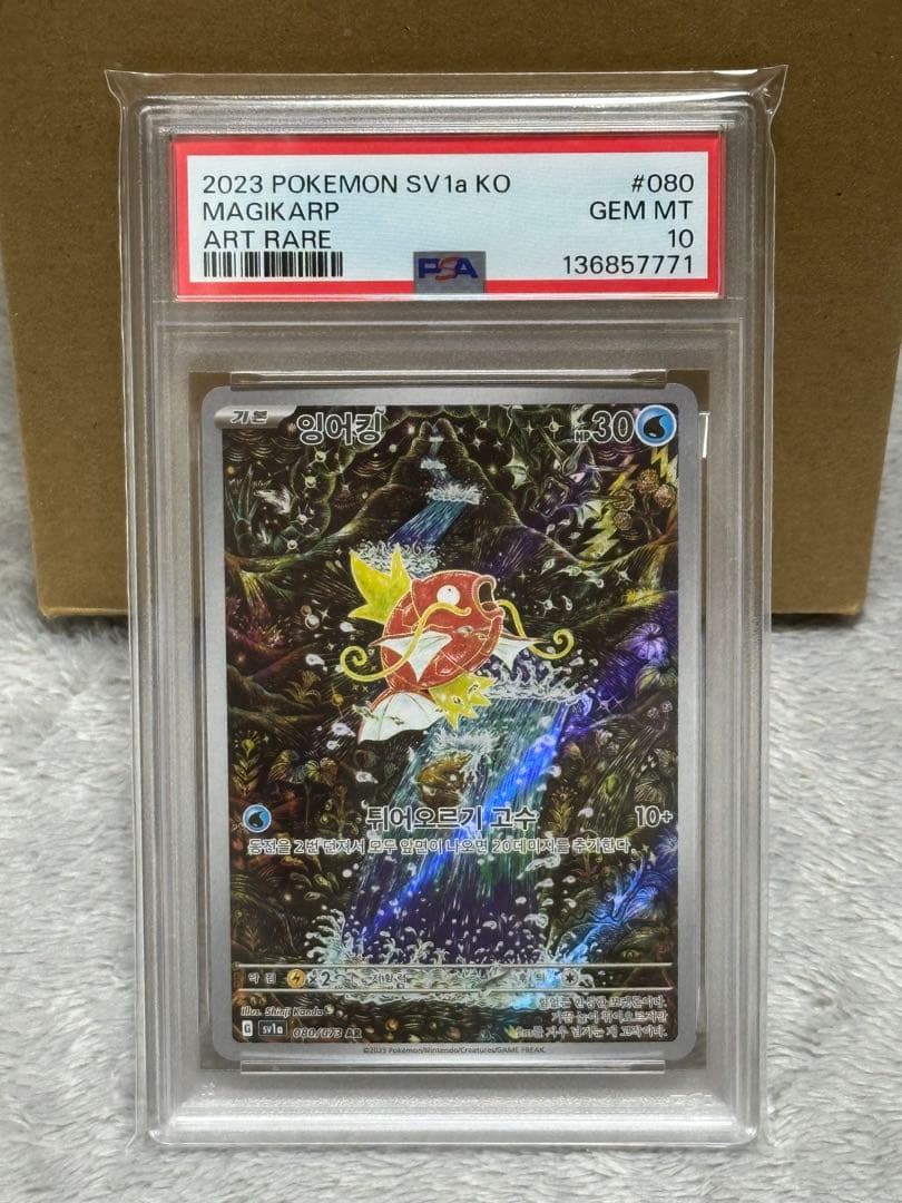 Shinya Masuda リクエスト 2点 まとめ商品