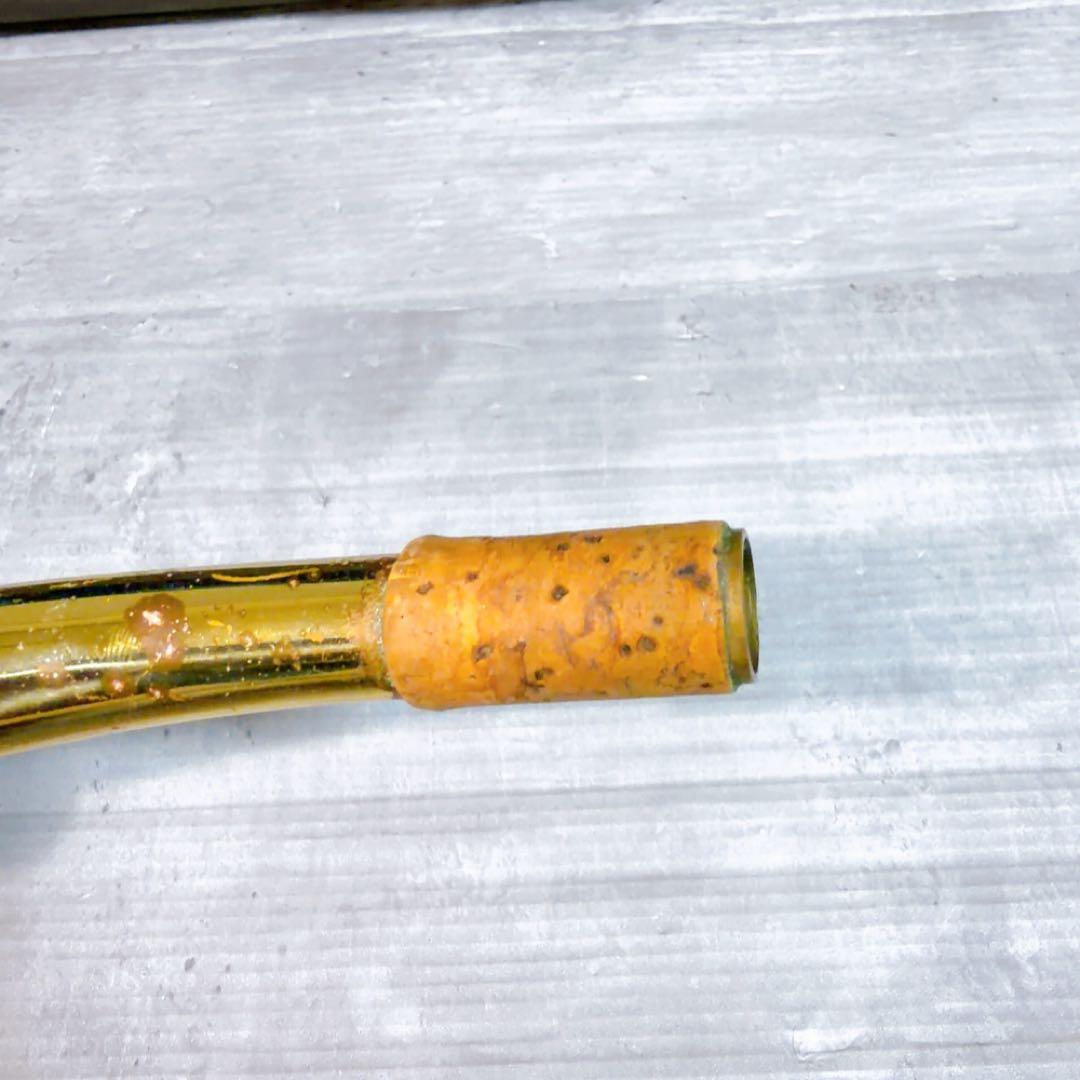 ヤナギサワ　 PRIMA テナーサックス　T-5 T-50管楽器 ハードケース付