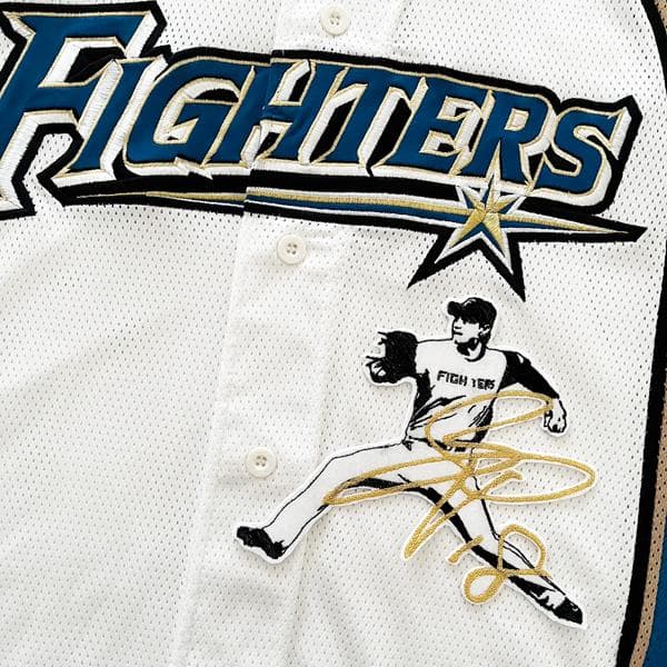 ik. *プロフ必読*様 リクエスト 3点 まとめ商品