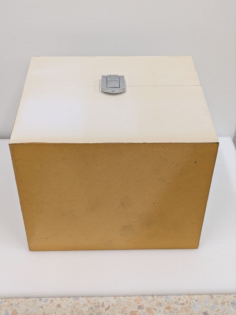 ねこみみメイド 塗装済み完成品 フィギュア クレイズ 萌え～ろ祭り限定