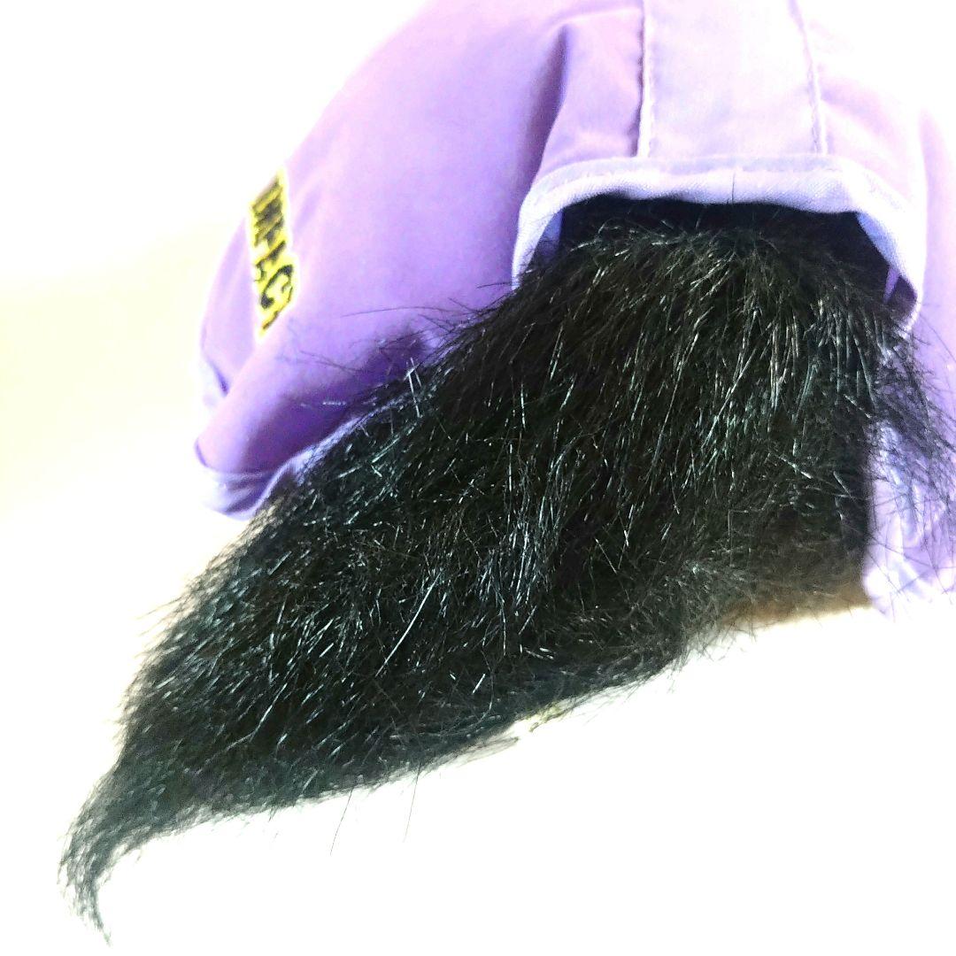 ★希少【AVANTI製】ディープインパクト馬服Sサイズ(タグ付き)