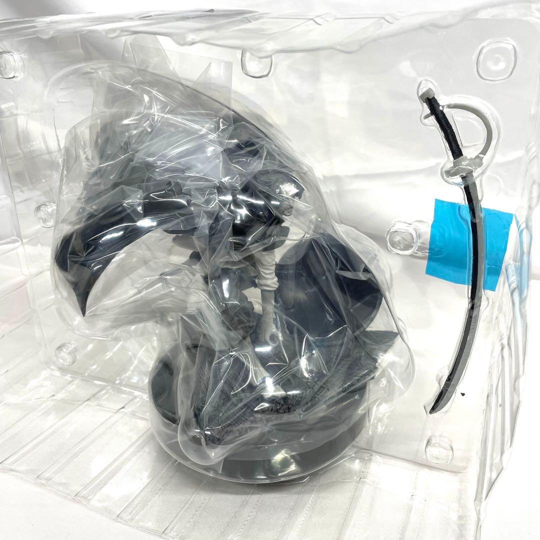 一番くじ ワンピース メモリーズ2 スカルチャーズ ザ タッグ チー厶 セット