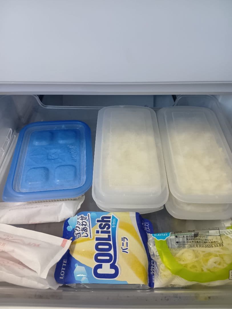 【りこ】冷蔵庫 ヤマダセレクト 156ＬYRZ-F15J 一人暮らし 単身