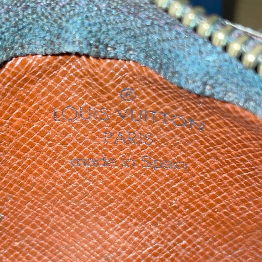 ワチャ丸 ページ