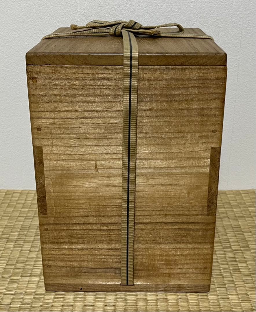 西村九兵衛 にしむら くへえ(江戸初期の釜師)の作品 - 茶道具の買取