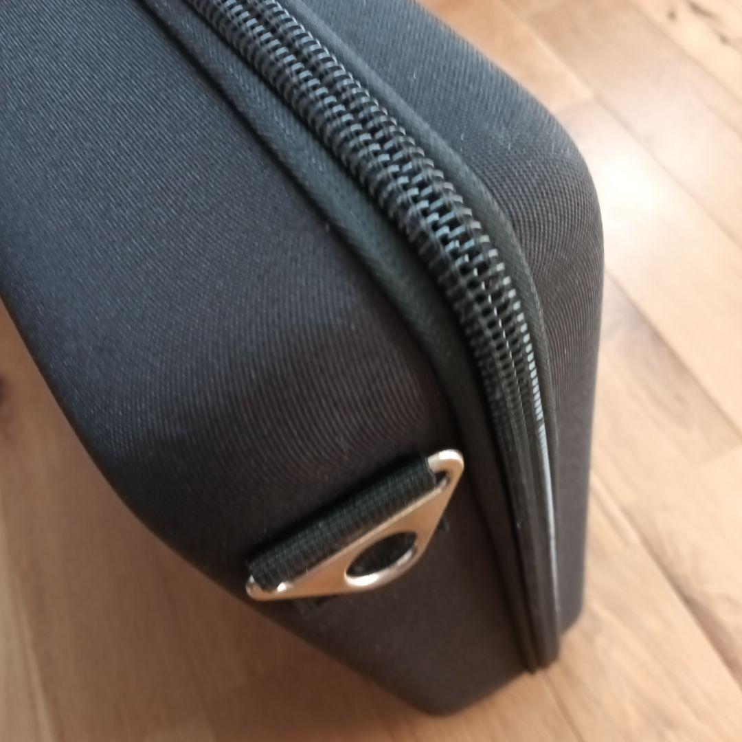 Magma キャリングケース ショルダー2way