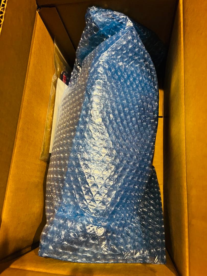 M1号 TOKYO CULTUART by BEAMS 別注 ビオランテ　蓄光