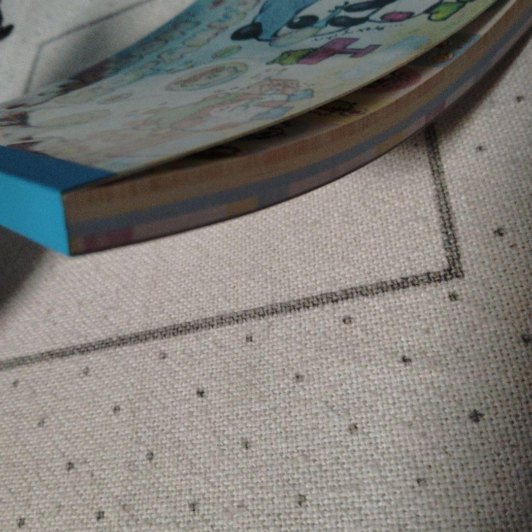 平成レトロ こぱむだ KOPAMUDA メモ帳 クーリア ミニメモ パンダ