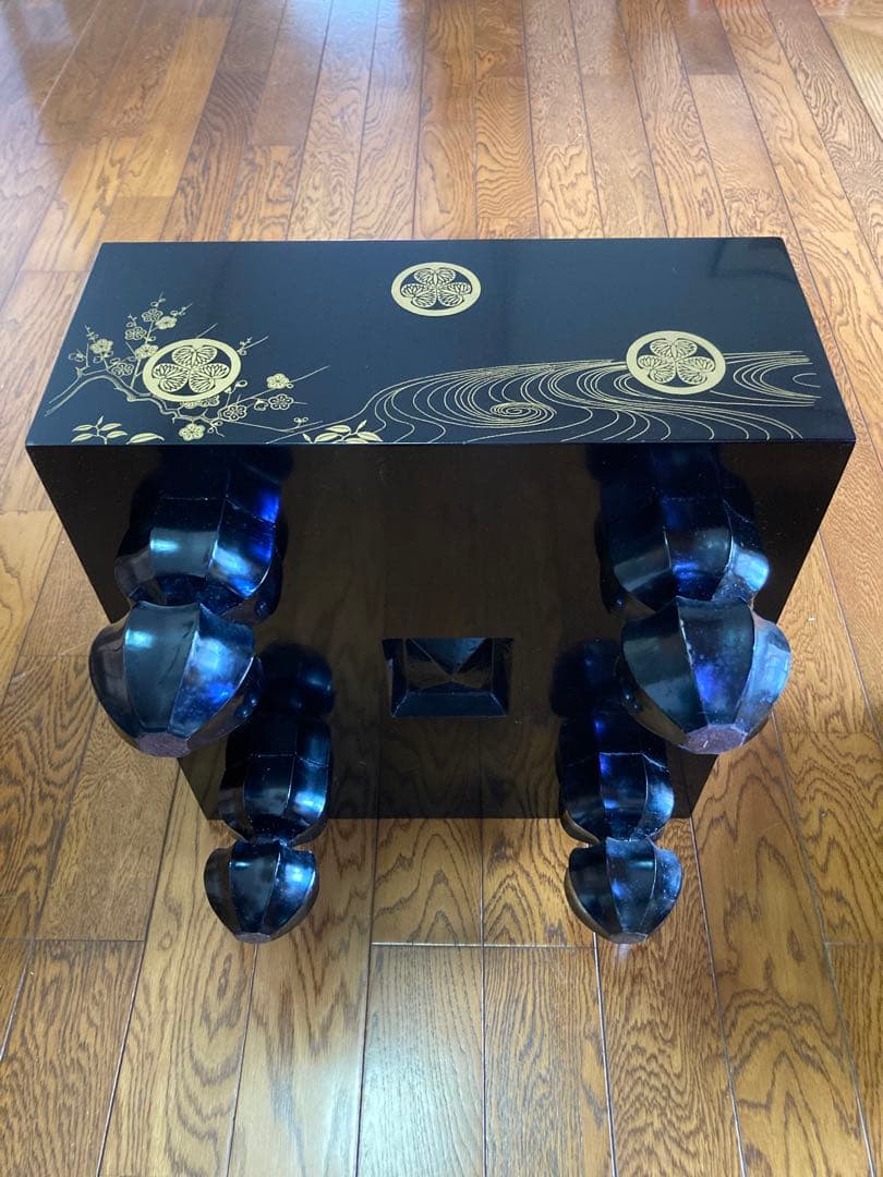 碁盤 碁石 セット