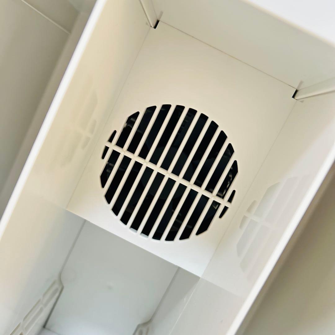 超希少品】【非売品】KIRIN FIRE 自販機タイプ ミニ冷蔵庫自動販売機