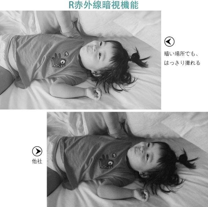 プロ仕様❣YouTube・Instagram始めるならこの1台♪❤ビデオカメラ