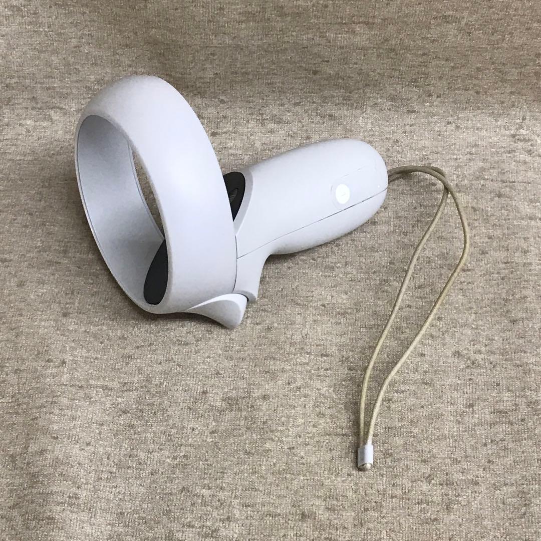  QUEST 2 128GB 現状品