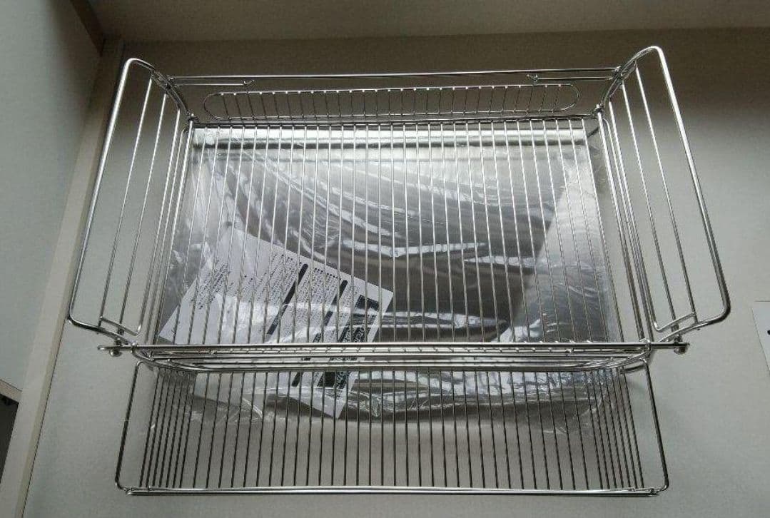 アイリスプラザ 棚 ラック 伸縮 突っ張り SSH-9235 つ Amazon｜【洗濯