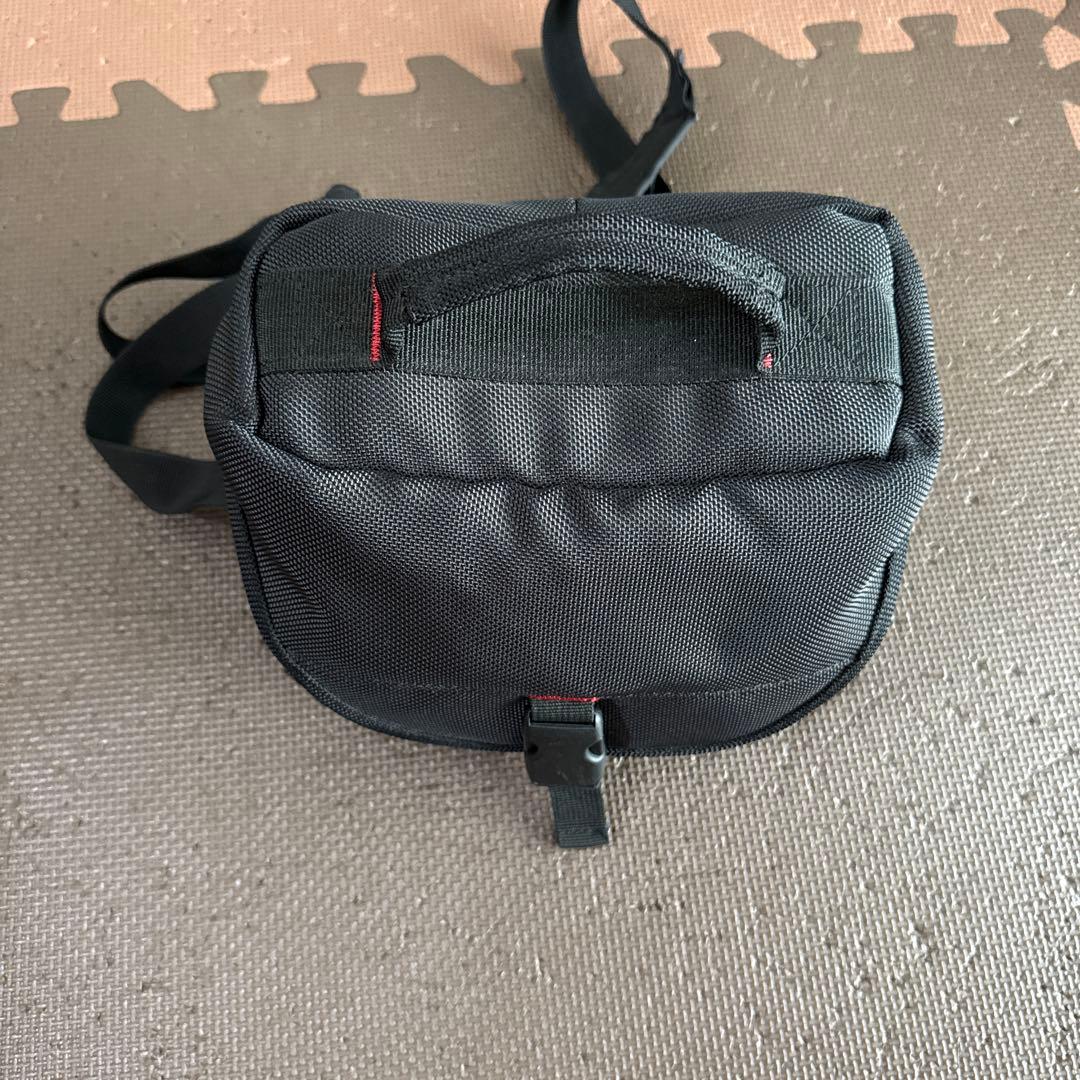 Sony HDR-HC3 ハンディカム 本体　バッテリー2個