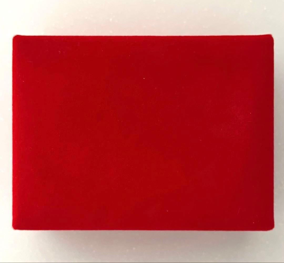 スティッチ クリスマス ピンバッジ 限定300 ディズニーストア 箱付