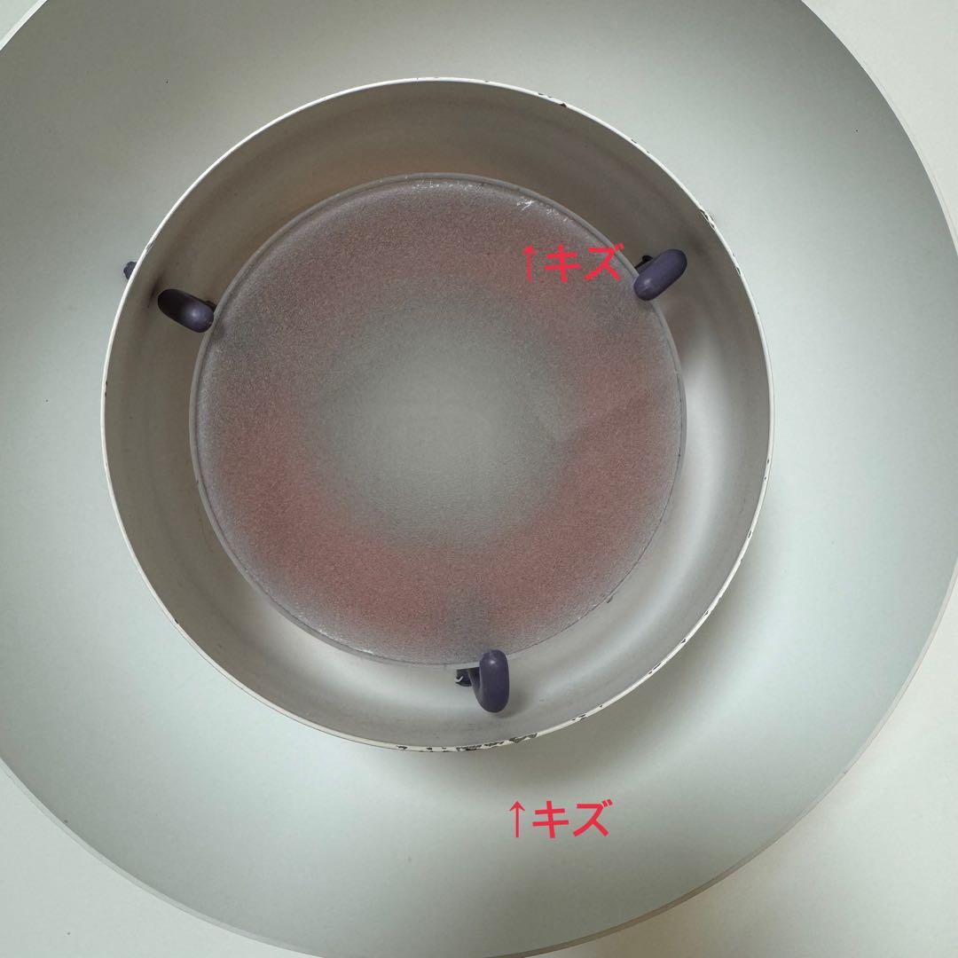 タウジハラPH5 プラス louis poulsen 正規品