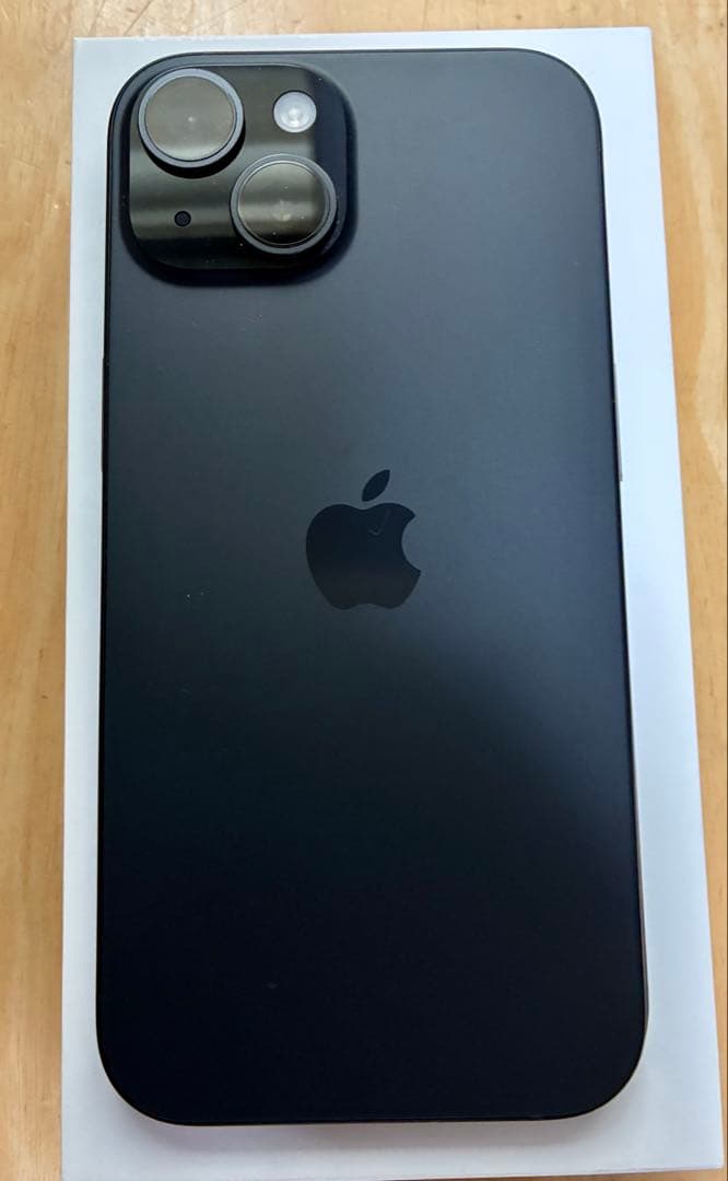 iPhone 15｜価格比較・SIMフリー・最新情報 - 価格.com iPhone15