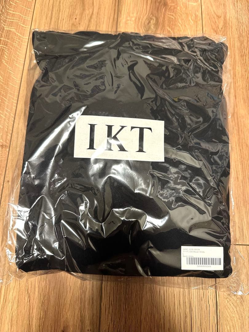 山北早紀 直筆サイン入りタペストリー i☆Ris ぴあアリーナ対よろ 13th