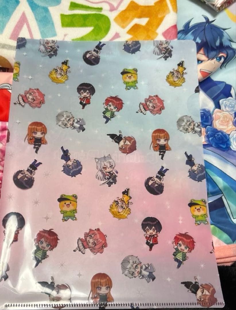 カラフルピーチまとめ売り コップ等