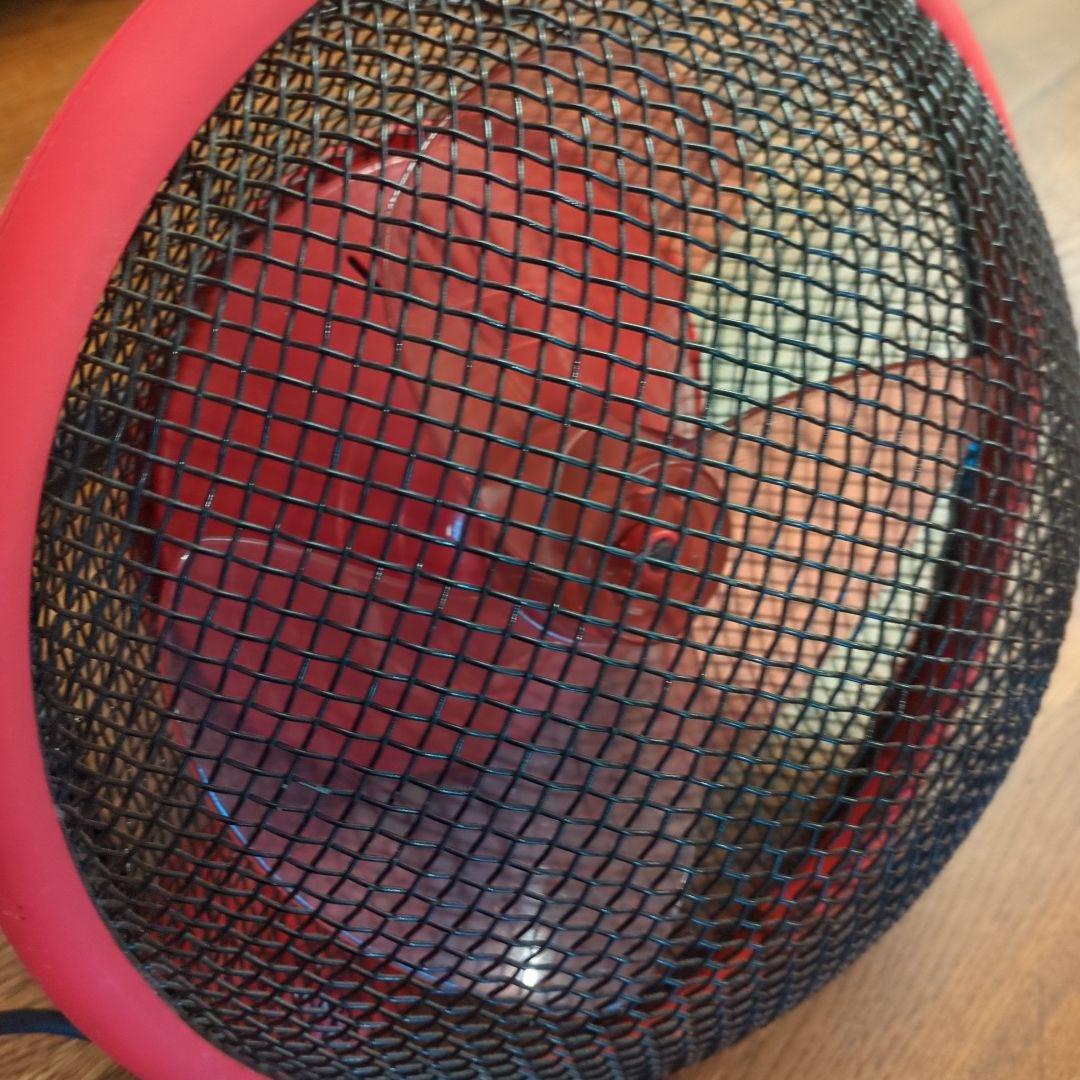 F*y様 日立製作所　扇風機　D256T1　フロアファン　ヴィンテージ家電　HI