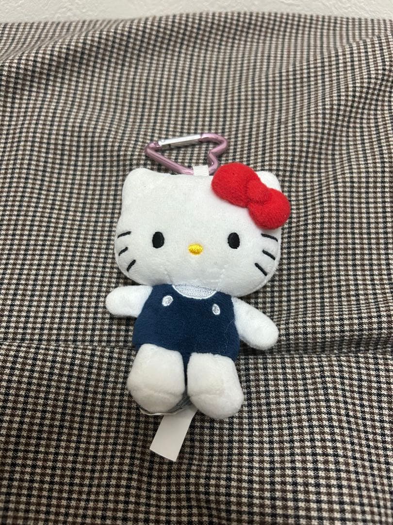 サンリオ ハローキティ まとめ売り