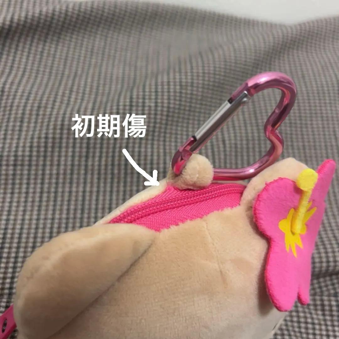 サンリオ ハローキティ まとめ売り