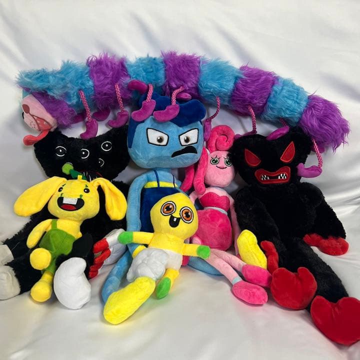 茶道具 加藤一衛造 秋月蒔絵 棗 共箱 V 8849