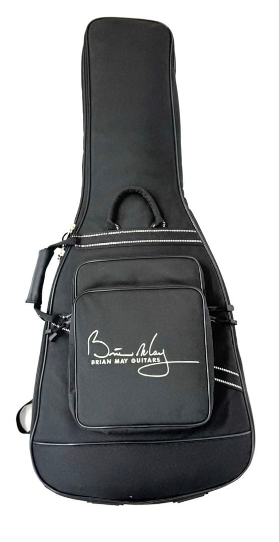 【美品】BRAIAN MAY GUITARS RED SPECIAL