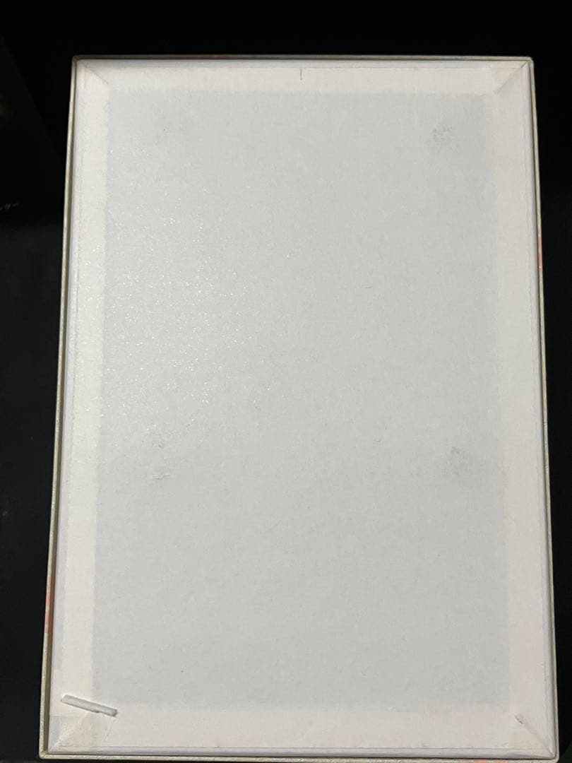 本榧九路盤　樹齢数百年厳選素材　招福囲碁盤　B2227