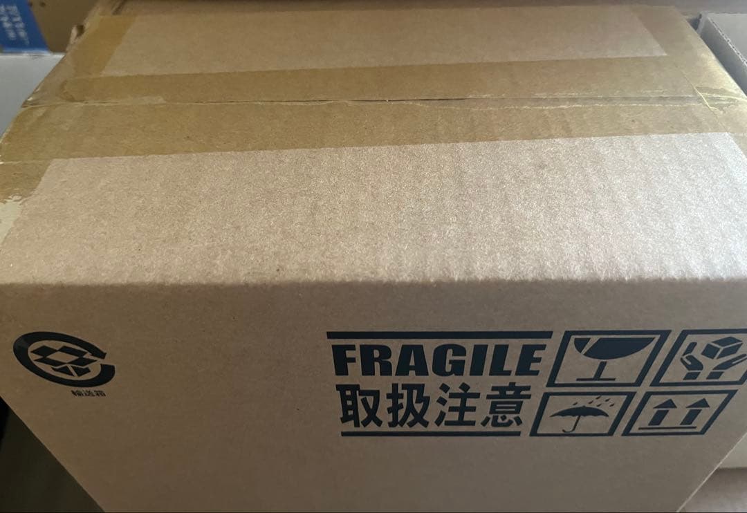 デフォリアル メタルグレイモン：G浸食モード　ゴジラ