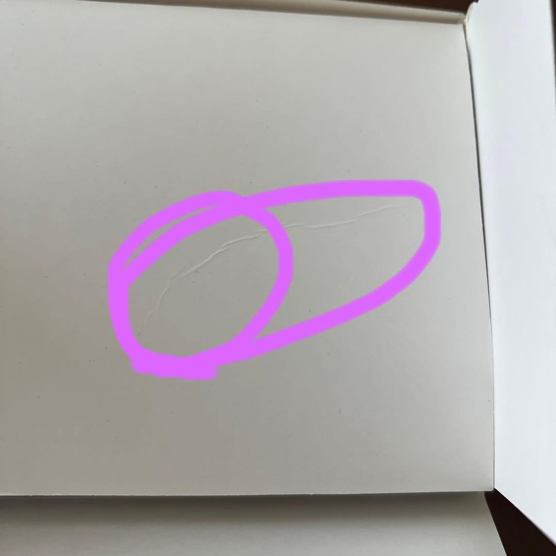 ディズニーシー15周年コスチューム　ミッキーアクションフィギュア