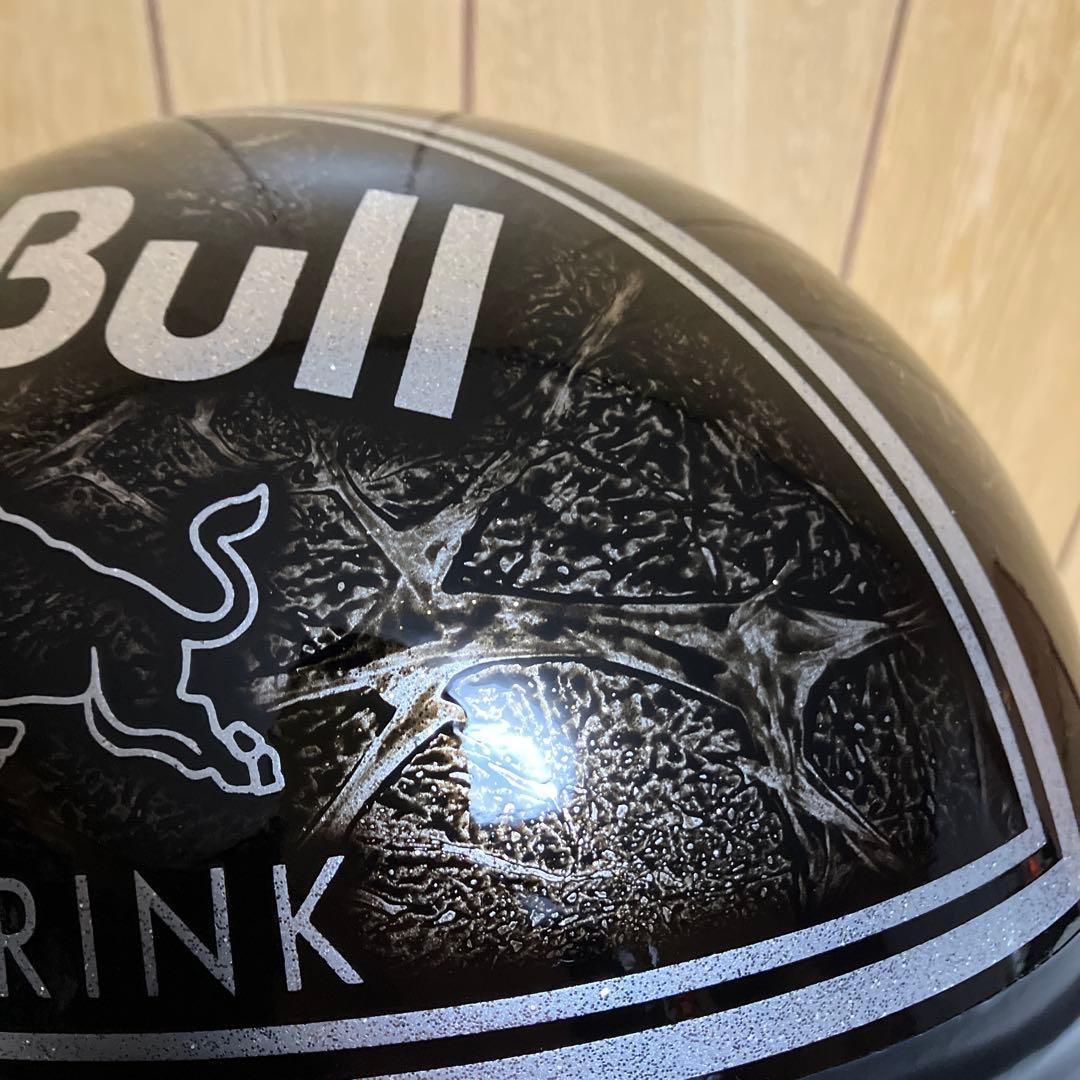 カスタムコルク半