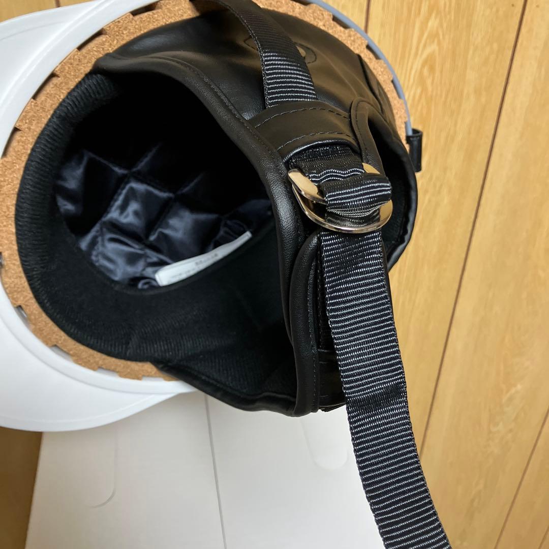 カスタムコルク半