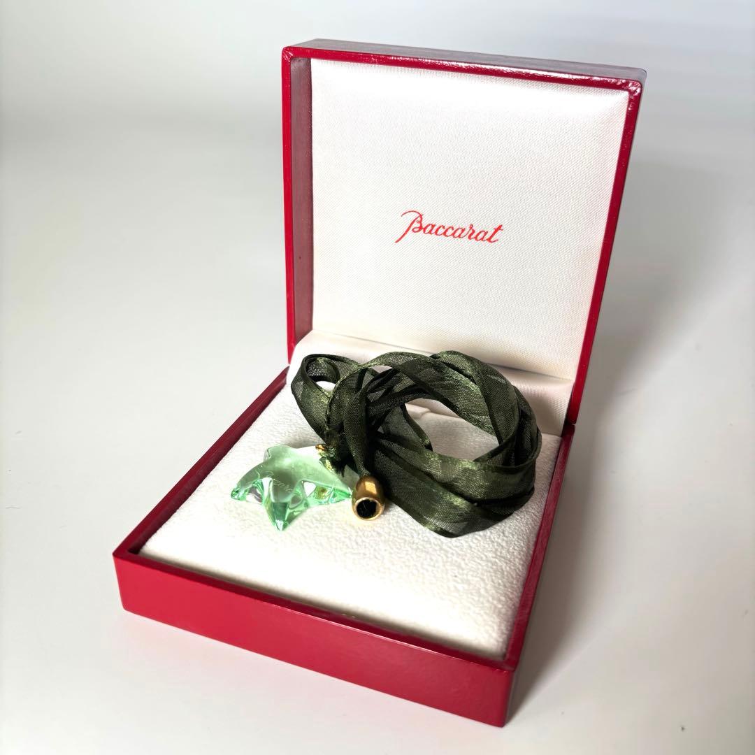 表）えさし ESASHI（裏）松 前 MATSUMAE - yellows.co.jp 日本