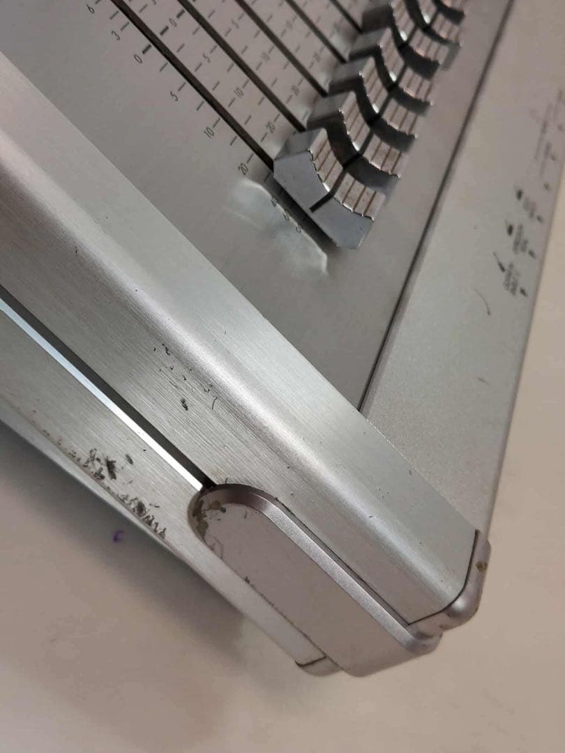 KORG デジタルMTR マルチトラックレコーダー D16XD