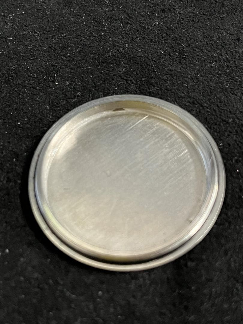 ふなのこしさま専用