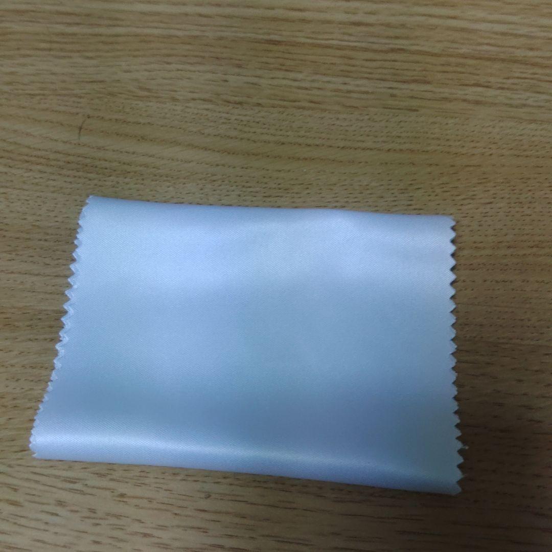 SEIKO PROSPEX JAWS 50周年記念