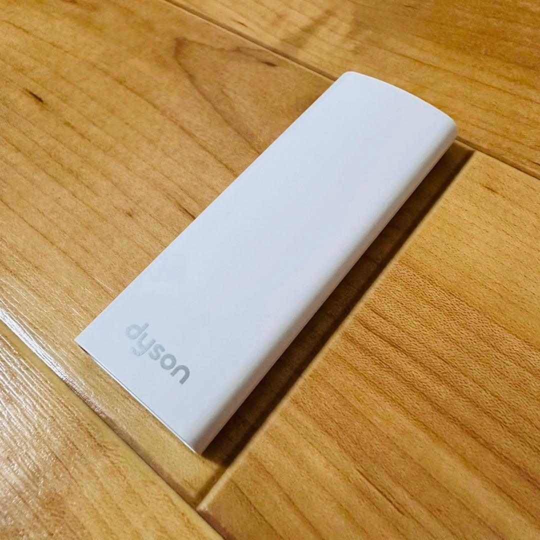 極美品✨ dyson hot+cool AM09 美品　動作良好　ダイソン