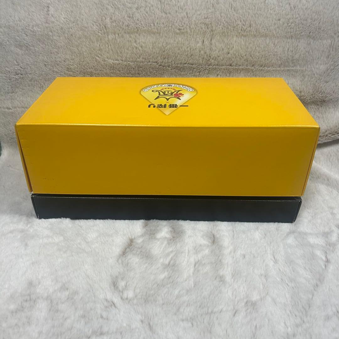 【非売品】嵐 一番搾り キャンペーン A賞 タンブラー 5個セット