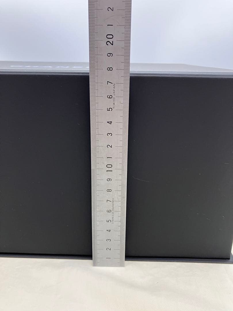 CHANEL シャネル41cm,31cm 他まとめて3個 マグネットタイプ 空箱