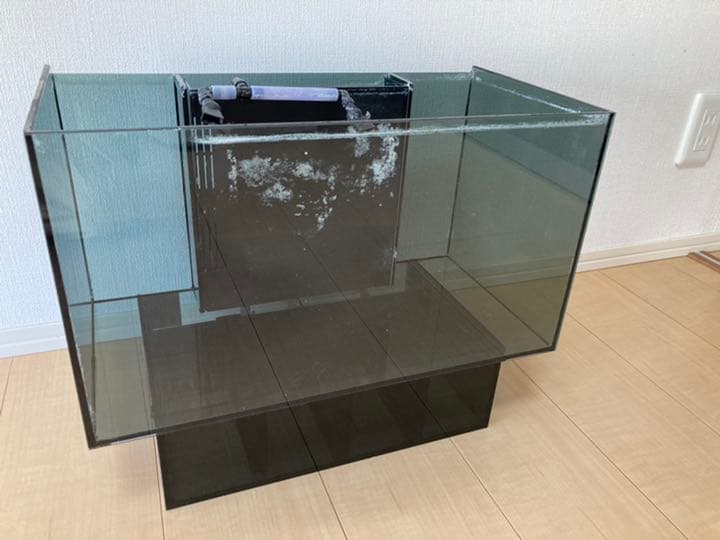 ジェックス グラステリアAGS OF－450