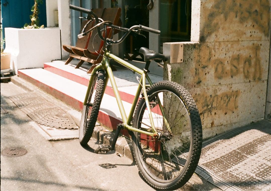 作動保証1ヶ月】整備済、完動品/ OLYMPUS PEN EED オリンパス