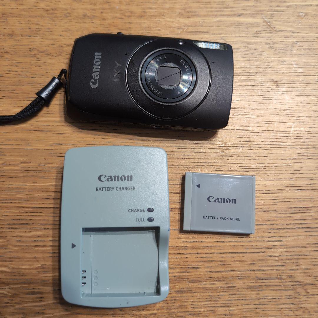 ❤️スマホ転送・GPS❤️XP70など9台セット☆今はバッテリー付き